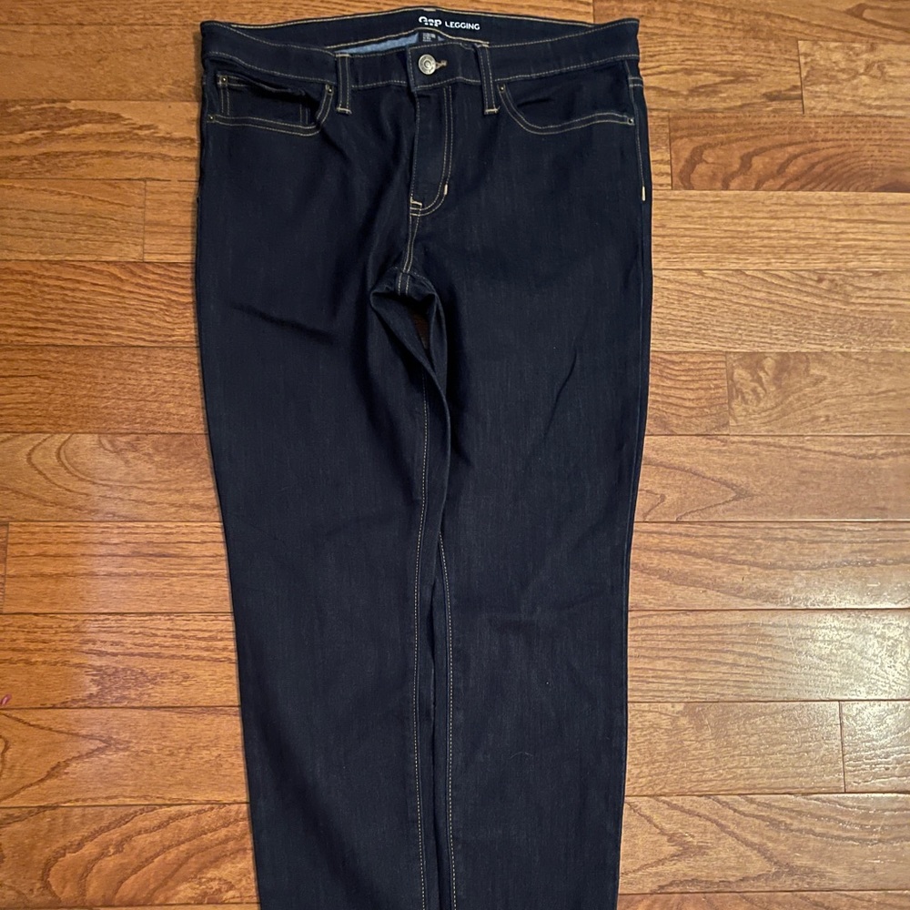 Gap Leggings